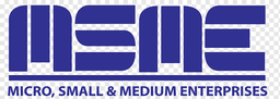 bramha-logo