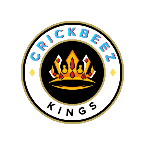 KINGS