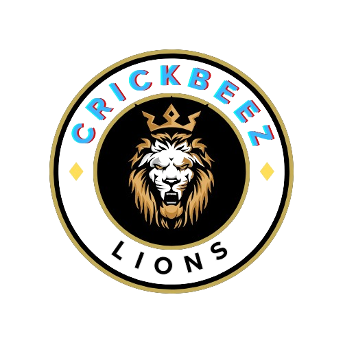 LIONS