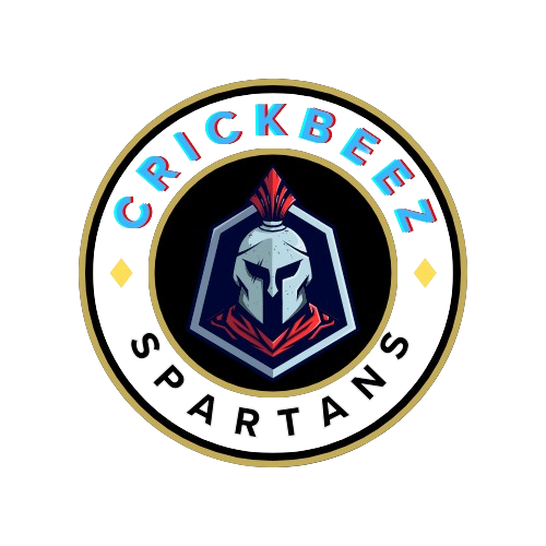 Team C