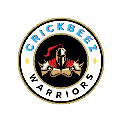 WARRIORS